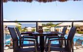 Туры в отель The Nowness Luxury Hotel & Spa