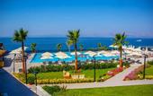 Туры в отель The Nowness Luxury Hotel & Spa