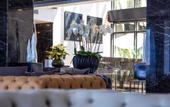 Туры в отель The Nowness Luxury Hotel & Spa