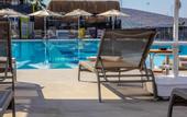 Туры в отель The Nowness Luxury Hotel & Spa