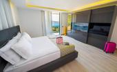 Туры в отель The Nowness Luxury Hotel & Spa