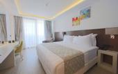 Туры в отель The Nowness Luxury Hotel & Spa