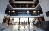 Туры в отель The Nowness Luxury Hotel & Spa
