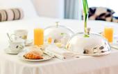 Туры в отель The Nowness Luxury Hotel & Spa