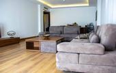 Туры в отель The Nowness Luxury Hotel & Spa