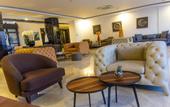 Туры в отель The Nowness Luxury Hotel & Spa