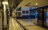 Туры в отель The Nowness Luxury Hotel & Spa