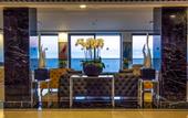 Туры в отель The Nowness Luxury Hotel & Spa