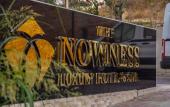Туры в отель The Nowness Luxury Hotel & Spa