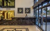 Туры в отель The Nowness Luxury Hotel & Spa