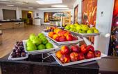 Туры в отель The Nowness Luxury Hotel & Spa