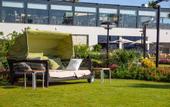 Туры в отель The Nowness Luxury Hotel & Spa