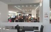 Туры в отель Porto Plaza