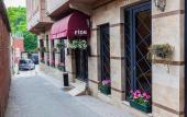 Туры в отель Fide Hotel