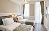 Туры в отель Mirrors Hotel