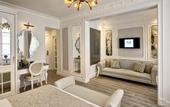 Туры в отель Mirrors Hotel