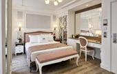 Туры в отель Mirrors Hotel