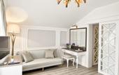 Туры в отель Mirrors Hotel