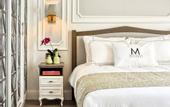 Туры в отель Mirrors Hotel