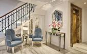 Туры в отель Mirrors Hotel