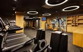 Туры в отель Holiday Inn Istanbul - Kadikoy