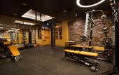 Туры в отель Holiday Inn Istanbul - Kadikoy