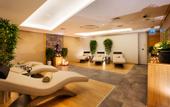 Туры в отель Holiday Inn Istanbul - Kadikoy