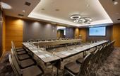 Туры в отель Holiday Inn Istanbul - Kadikoy