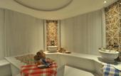 Туры в отель Holiday Inn Istanbul - Kadikoy