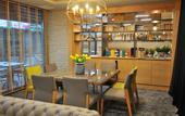 Туры в отель Holiday Inn Istanbul - Kadikoy