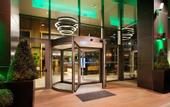 Туры в отель Holiday Inn Istanbul - Kadikoy