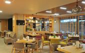 Туры в отель Holiday Inn Istanbul - Kadikoy