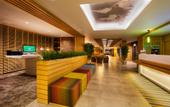 Туры в отель Holiday Inn Istanbul - Kadikoy