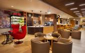 Туры в отель Holiday Inn Istanbul - Kadikoy