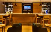 Туры в отель Holiday Inn Istanbul - Kadikoy