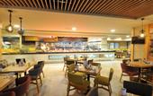 Туры в отель Holiday Inn Istanbul - Kadikoy