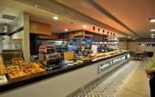 Туры в отель Holiday Inn Istanbul - Kadikoy