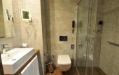 Туры в отель Holiday Inn Istanbul - Kadikoy