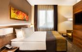 Туры в отель Holiday Inn Istanbul - Kadikoy