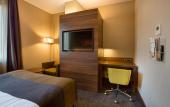 Туры в отель Holiday Inn Istanbul - Kadikoy