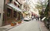 Туры в отель Devman Hotel