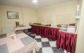 Туры в отель Devman Hotel