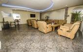 Туры в отель Devman Hotel