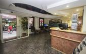 Туры в отель Devman Hotel