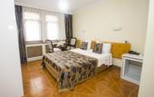 Туры в отель Devman Hotel