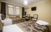 Туры в отель Devman Hotel