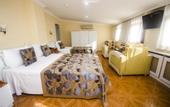 Туры в отель Devman Hotel