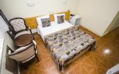 Туры в отель Devman Hotel