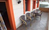 Туры в отель Devman Hotel