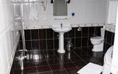 Туры в отель Devman Hotel